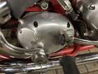 1959 Norton Dominator 99-Sold