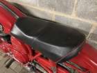 1959 Norton Dominator 99-Sold