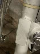 1971 BSA A75R Rocket 3 Mk 2-Sold