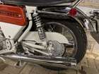 1971 BSA A75R Rocket 3 Mk 2-Sold