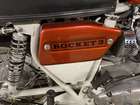 1971 BSA A75R Rocket 3 Mk 2-Sold