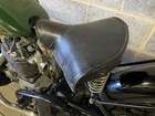 1929 BSA 493cc S29 Twin Port OHV Lightweight-Sold