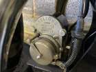 1929 BSA 493cc S29 Twin Port OHV Lightweight-Sold