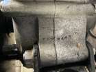 1929 BSA 493cc S29 Twin Port OHV Lightweight-Sold