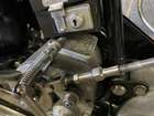 1929 BSA 493cc S29 Twin Port OHV Lightweight-Sold