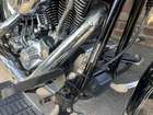2005 Harley Davidson FLSTCi Heritage Softail Classic-Sold