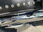 2005 Harley Davidson FLSTCi Heritage Softail Classic-Sold