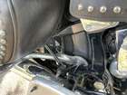 2005 Harley Davidson FLSTCi Heritage Softail Classic-Sold