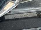 2005 Harley Davidson FLSTCi Heritage Softail Classic-Sold