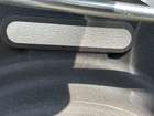 2005 Harley Davidson FLSTCi Heritage Softail Classic-Sold