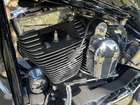 2005 Harley Davidson FLSTCi Heritage Softail Classic-Sold