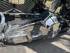 2005 Harley Davidson FLSTCi Heritage Softail Classic-Sold