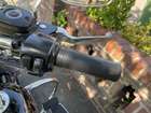 2005 Harley Davidson FLSTCi Heritage Softail Classic-Sold