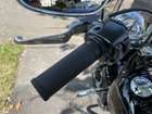 2005 Harley Davidson FLSTCi Heritage Softail Classic-Sold
