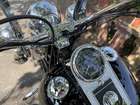 2005 Harley Davidson FLSTCi Heritage Softail Classic-Sold