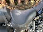 2005 Harley Davidson FLSTCi Heritage Softail Classic-Sold