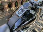 2005 Harley Davidson FLSTCi Heritage Softail Classic-Sold