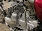 1968 Bridgestone 350 GTR -Sold