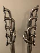 V10 Exhaust Manifolds Standard Lamps-Sold