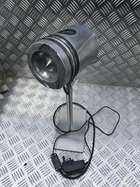 Leyland 'Super Comet' Truck Piston Desk Lamp-Sold