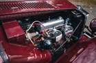 1952 MG TD Midget-Auction Lot