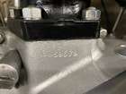 1967 Triumph T120R Bonneville 650cc-Sold