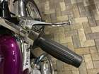 1967 Triumph T120R Bonneville 650cc-Sold