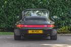 1995 Porsche 911 (993) C2 Tiptronic-Sold