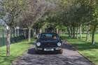 1995 Porsche 911 (993) C2 Tiptronic-Sold