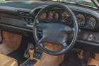 1995 Porsche 911 (993) C2 Tiptronic-Sold