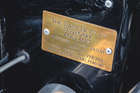 1961 Daimler SP250 (Ex-Metropolitan Police)-Sold