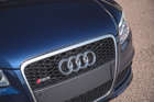 2007 Audi RS4 (B7) Saloon-Sold