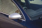 2007 Audi RS4 (B7) Saloon-Sold