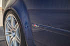 2007 Audi RS4 (B7) Saloon-Sold