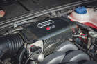 2007 Audi RS4 (B7) Saloon-Sold