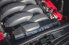 2007 Audi RS4 (B7) Saloon-Sold