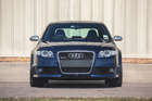 2007 Audi RS4 (B7) Saloon-Sold