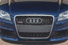 2007 Audi RS4 (B7) Saloon-Sold