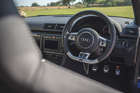 2007 Audi RS4 (B7) Saloon-Sold