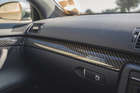 2007 Audi RS4 (B7) Saloon-Sold
