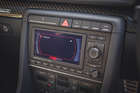 2007 Audi RS4 (B7) Saloon-Sold