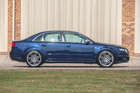 2007 Audi RS4 (B7) Saloon-Sold