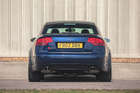 2007 Audi RS4 (B7) Saloon-Sold