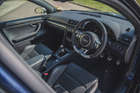 2007 Audi RS4 (B7) Saloon-Sold