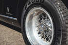 1966 Ferrari 330 GT 2+2 Series II-Auction Lot