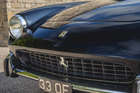 1966 Ferrari 330 GT 2+2 Series II-Auction Lot