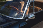 1966 Ferrari 330 GT 2+2 Series II-Auction Lot