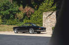 1966 Ferrari 330 GT 2+2 Series II-Auction Lot