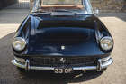 1966 Ferrari 330 GT 2+2 Series II-Auction Lot
