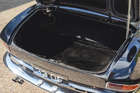 1966 Ferrari 330 GT 2+2 Series II-Auction Lot